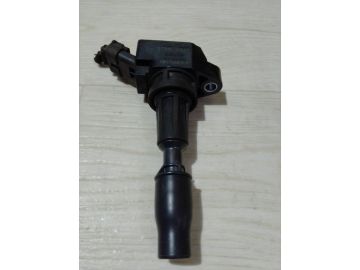 Котушка запалювання KIA OPTIMA JF 15-20