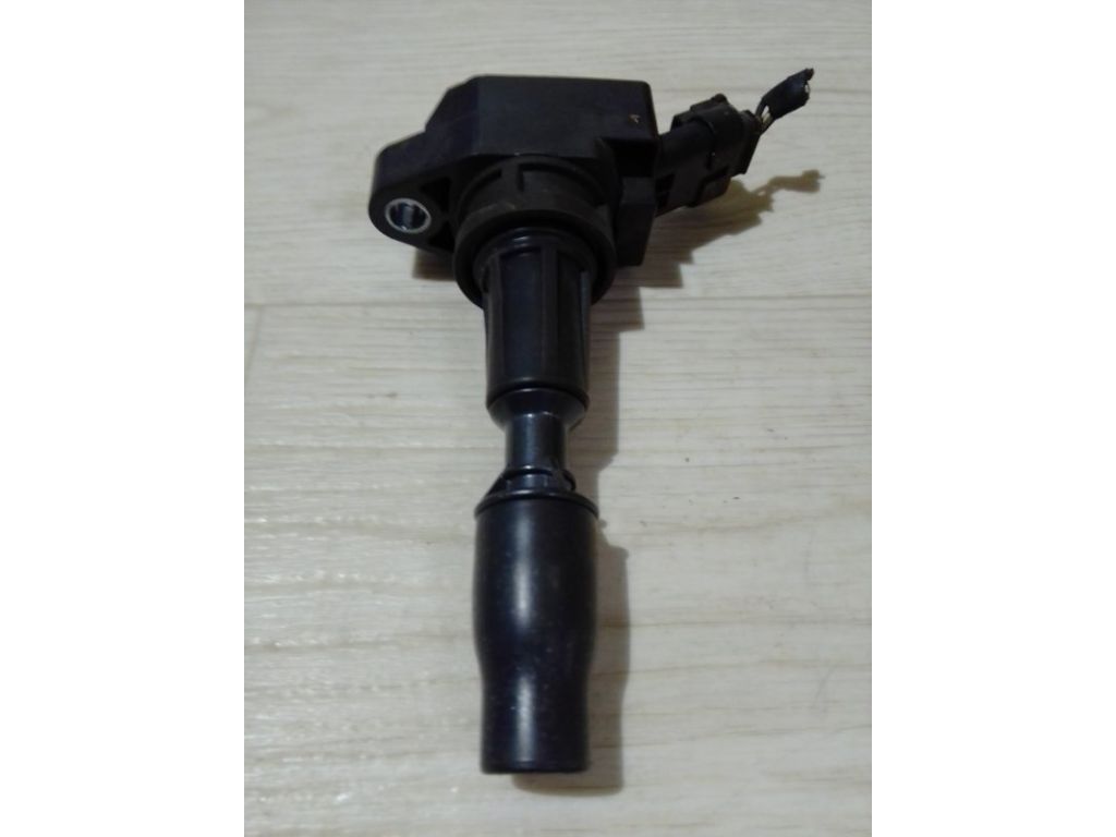 27300-2GGA0 | Катушка зажигания KIA OPTIMA JF 15-20 - Фото 2