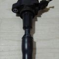 27300-2GGA0 | Катушка зажигания KIA OPTIMA JF 15-20 - Превью 2