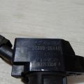 27300-2GGA0 | Катушка зажигания KIA OPTIMA JF 15-20 - Превью 3