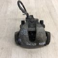 CV6Z-2B120-A | Суппорт тормозной передн. прав. FORD FOCUS 10-18