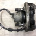 CV6Z-2B120-A | Суппорт тормозной передн. прав. FORD FOCUS 10-18 - Превью 2