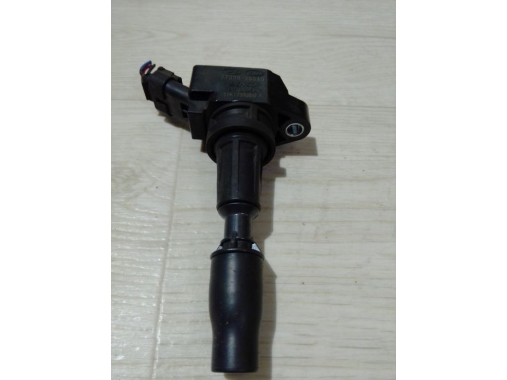 27300-2GGA0 | Катушка зажигания KIA OPTIMA JF 15-20