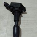 27300-2GGA0 | Катушка зажигания KIA OPTIMA JF 15-20