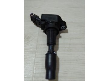 Котушка запалювання KIA OPTIMA JF 15-20