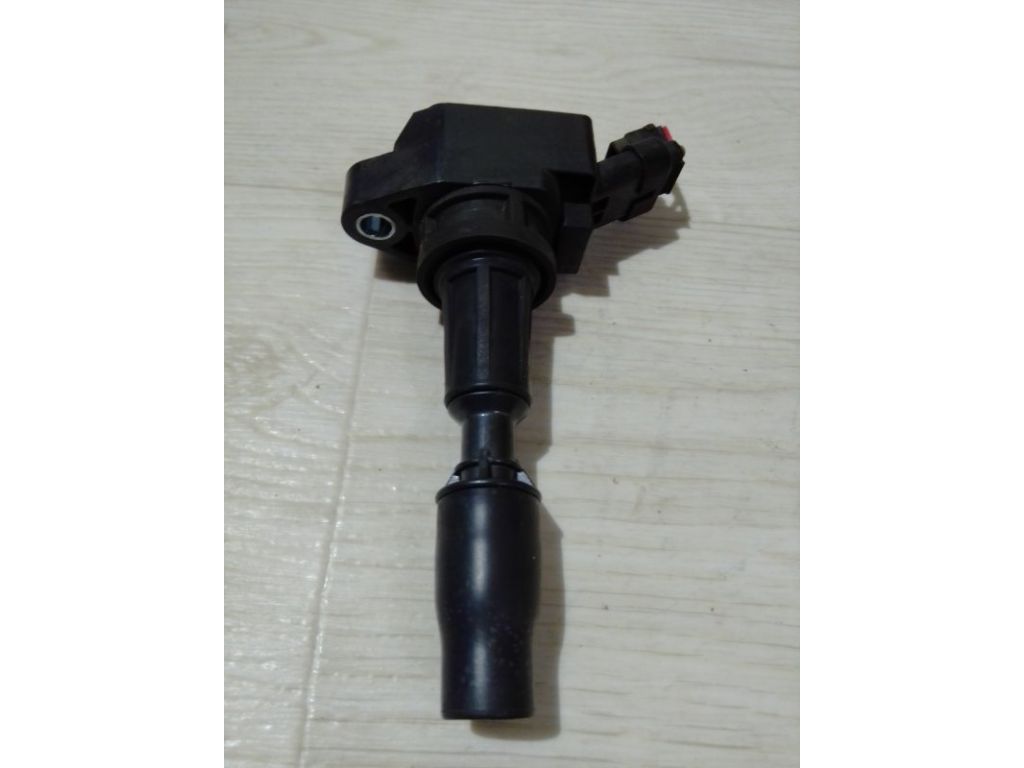 27300-2GGA0 | Катушка зажигания KIA OPTIMA JF 15-20 - Фото 2