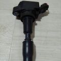 27300-2GGA0 | Катушка зажигания KIA OPTIMA JF 15-20 - Превью 2