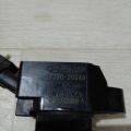 27300-2GGA0 | Катушка зажигания KIA OPTIMA JF 15-20 - Превью 3