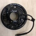 CP9Z-2212-A | Тормозной механизм задн. лев. FORD FOCUS 10-18