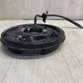 CP9Z-2212-A | Тормозной механизм задн. лев. FORD FOCUS 10-18 - Превью 3