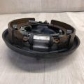 CP9Z-2212-A | Тормозной механизм задн. лев. FORD FOCUS 10-18 - Превью 4