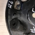 CP9Z-2212-A | Тормозной механизм задн. лев. FORD FOCUS 10-18 - Превью 5