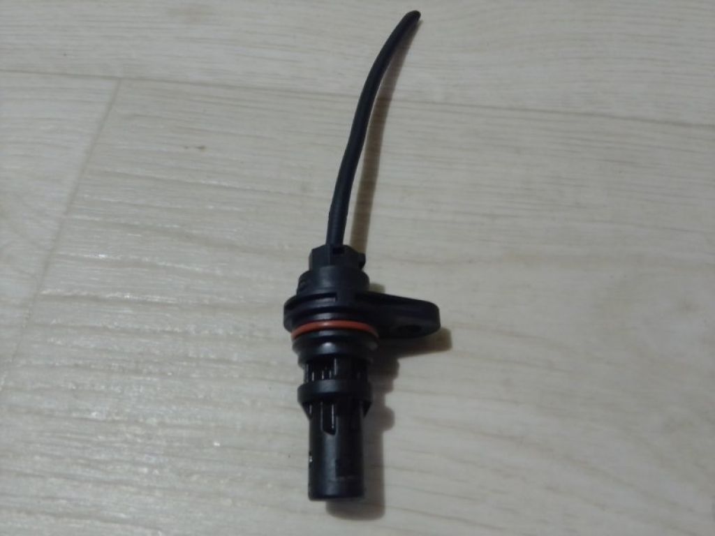 39180-2G000 | Датчик положения коленвала KIA OPTIMA JF 15-20