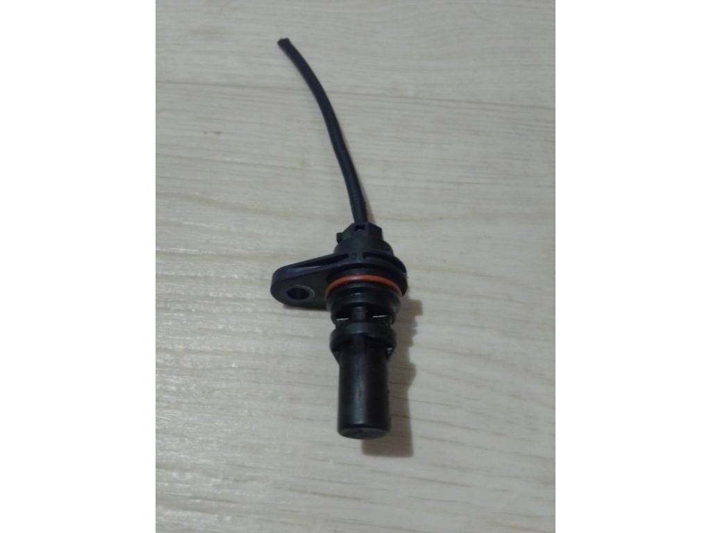 39180-2G000 | Датчик положения коленвала KIA OPTIMA JF 15-20 - Фото 2