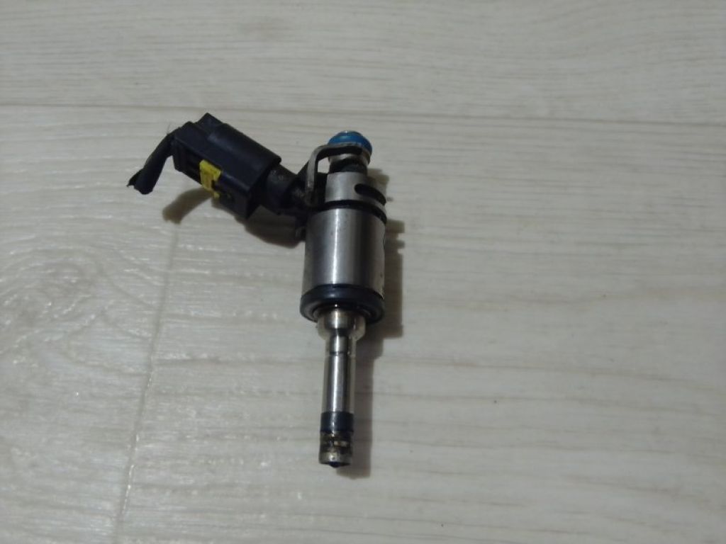 35310-2GGA1 | Форсунка топливная KIA OPTIMA JF 15-20