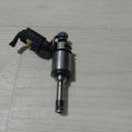 35310-2GGA1 | Форсунка топливная KIA OPTIMA JF 15-20