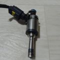 35310-2GGA1 | Форсунка топливная KIA OPTIMA JF 15-20