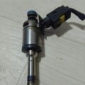 35310-2GGA1 | Форсунка топливная KIA OPTIMA JF 15-20 - Превью 2