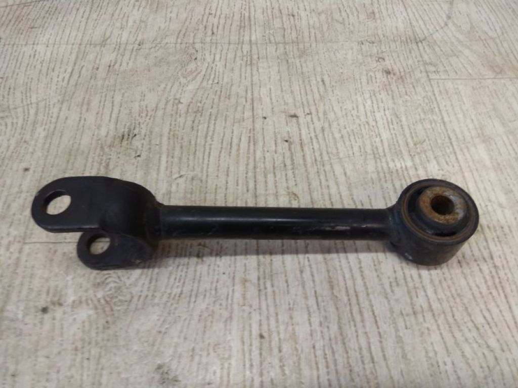 CT4Z-5500-A | Рычаг задней подвески поперечный FORD EDGE 06-14