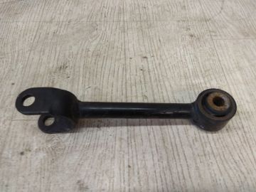 Рычаг задней подвески поперечный FORD EDGE 06-14