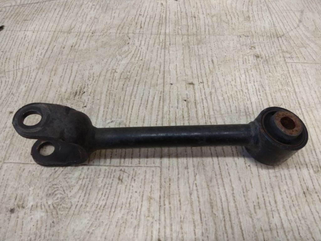 CT4Z-5500-A | Рычаг задней подвески поперечный FORD EDGE 06-14 - Фото 2