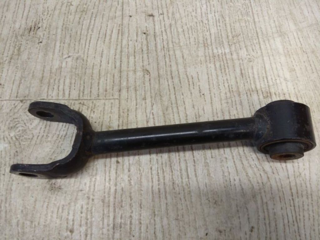 CT4Z-5500-A | Рычаг задней подвески поперечный FORD EDGE 06-14 - Фото 3