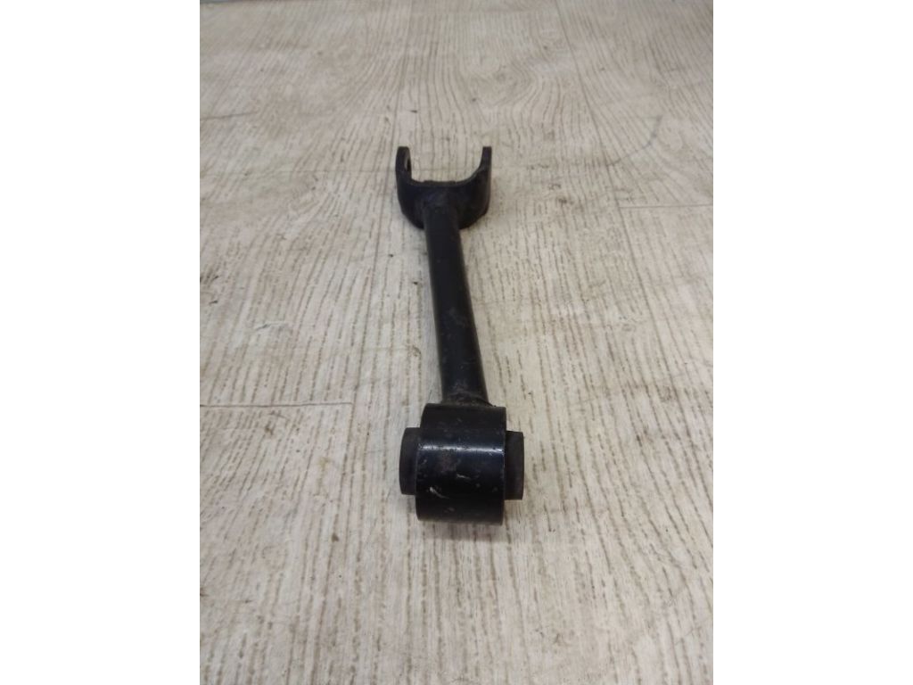 CT4Z-5500-A | Рычаг задней подвески поперечный FORD EDGE 06-14 - Фото 4