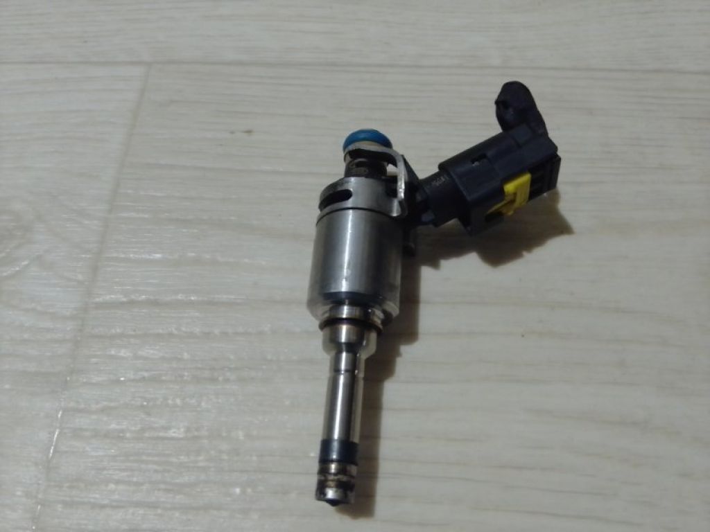 35310-2GGA1 | Форсунка паливна KIA OPTIMA JF 15-20