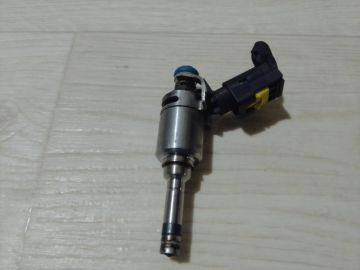 Форсунка паливна KIA OPTIMA JF 15-20