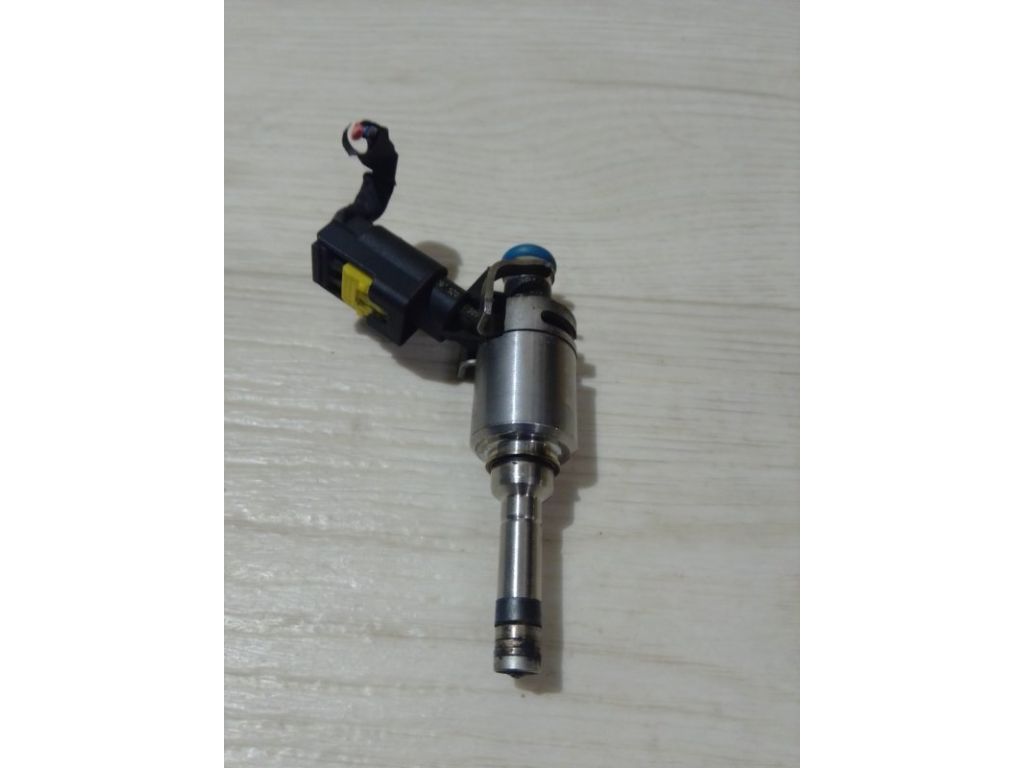 35310-2GGA1 | Форсунка паливна KIA OPTIMA JF 15-20 - Фото 2