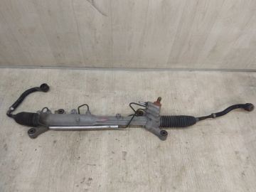 рульова рейка FORD EDGE 06-14