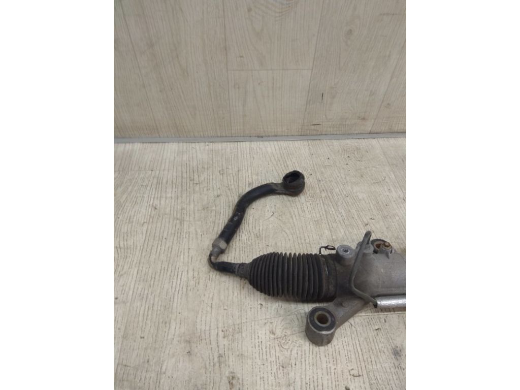 BT4Z-3504-A | рульова рейка FORD EDGE 06-14 - Фото 6