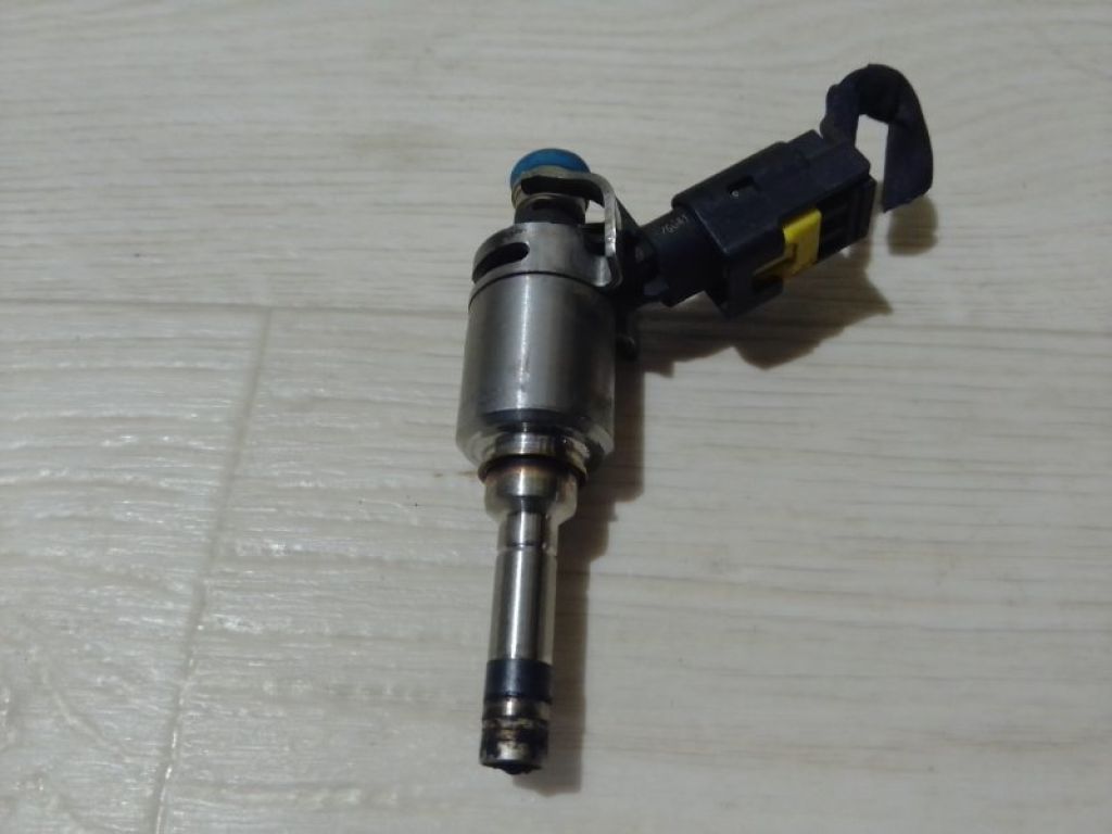 35310-2GGA1 | Форсунка топливная KIA OPTIMA JF 15-20