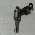 35310-2GGA1 | Форсунка топливная KIA OPTIMA JF 15-20