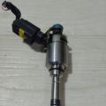 35310-2GGA1 | Форсунка топливная KIA OPTIMA JF 15-20 - Превью 2