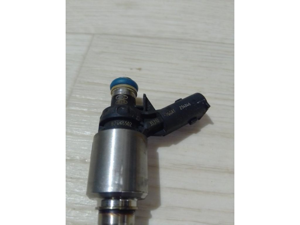 35310-2GGA1 | Форсунка топливная KIA OPTIMA JF 15-20 - Фото 3