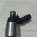 35310-2GGA1 | Форсунка топливная KIA OPTIMA JF 15-20 - Превью 3