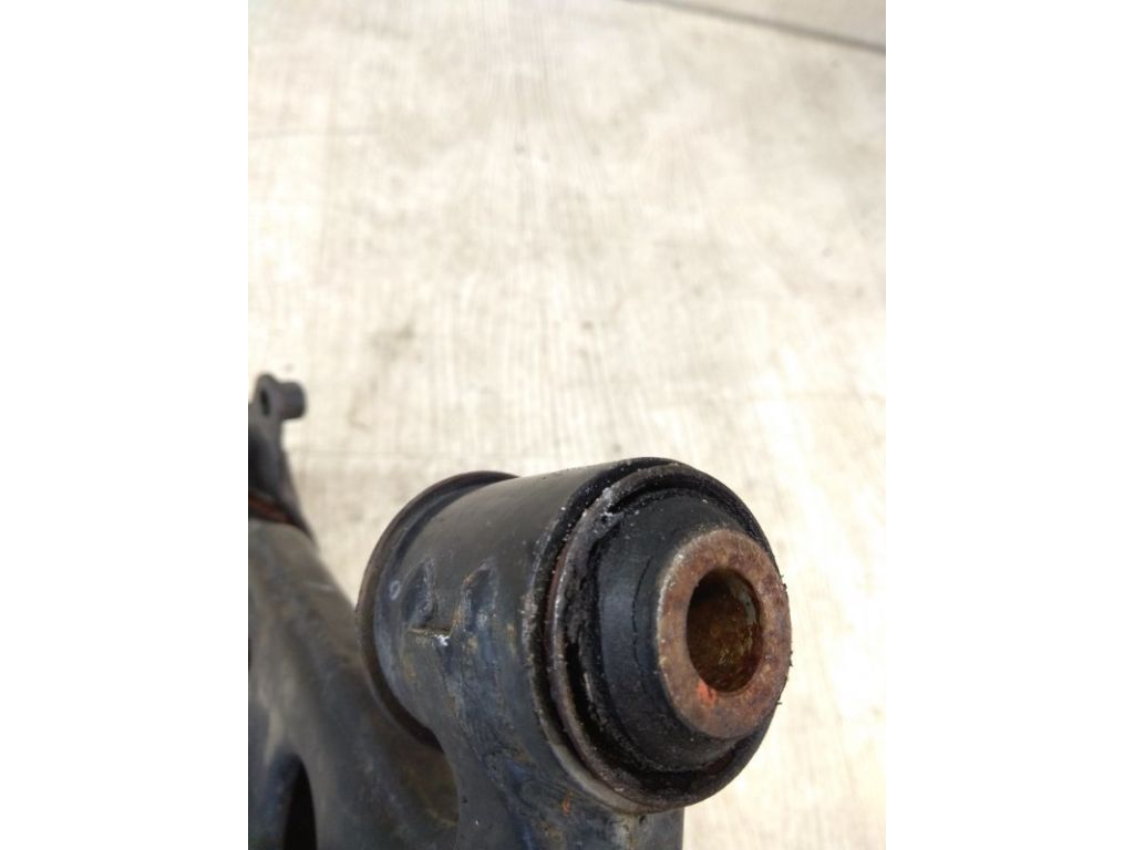 8T4Z-3079-A | Рычаг передней подвески нижний лев. FORD EDGE 06-14 - Фото 3