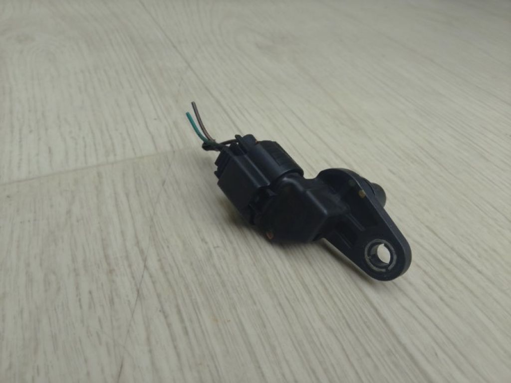 39350-2G000 | Датчик положения распредвала KIA OPTIMA JF 15-20