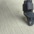 39350-2G000 | Датчик положения распредвала KIA OPTIMA JF 15-20 - Превью 3