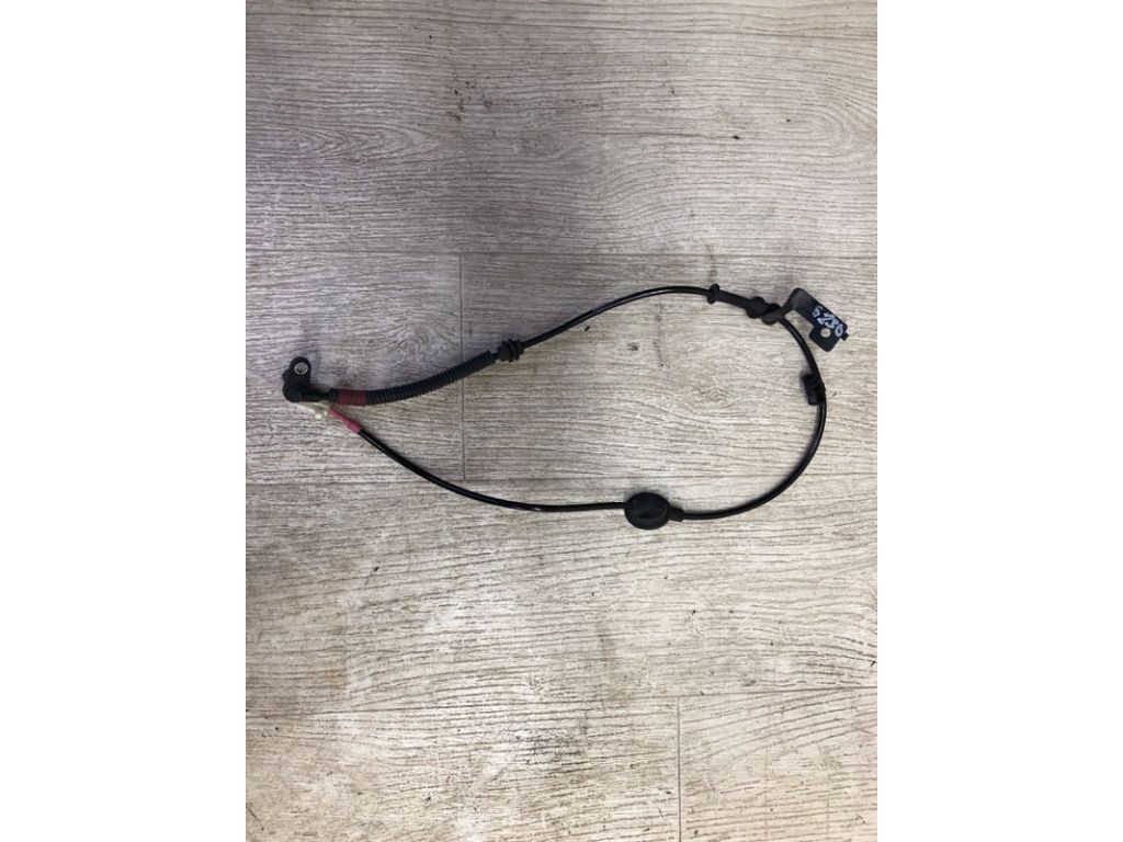 95681-1R000 | Датчик ABS задн. прав. HYUNDAI ACCENT RB 10-