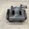 BT4Z-2B121-A | Супорт гальмівний передн. лів. FORD EDGE 06-14