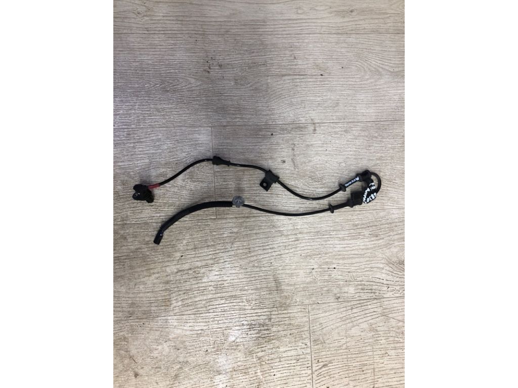 95671-1R000 | Датчик ABS передн. прав. HYUNDAI ACCENT RB 10-