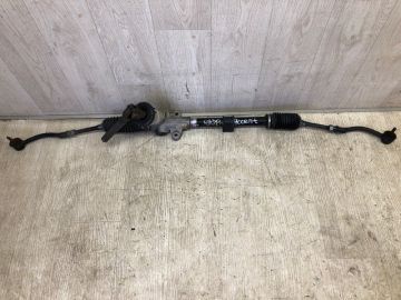 рульова рейка HYUNDAI ACCENT RB 10-