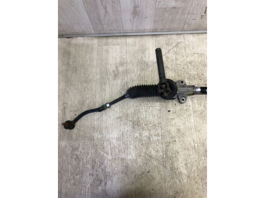 56500-1R101 | Рулевая рейка HYUNDAI ACCENT RB 10- - Фото 3