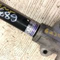 56500-1R101 | Рулевая рейка HYUNDAI ACCENT RB 10- - Превью 5