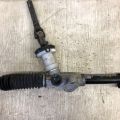 56500-1R101 | Рулевая рейка HYUNDAI ACCENT RB 10- - Превью 6