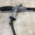 56500-1R101 | Рулевая рейка HYUNDAI ACCENT RB 10- - Превью 7