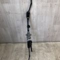 56500-1R101 | Рулевая рейка HYUNDAI ACCENT RB 10- - Превью 8