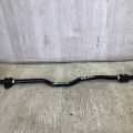 54810-1R100 | Стабілізатор передній HYUNDAI ACCENT RB 10-